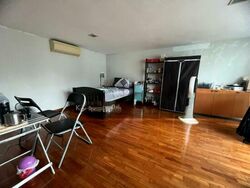 Lengkong Empat (D14), Semi-Detached #498736061